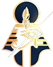Logo Osiris